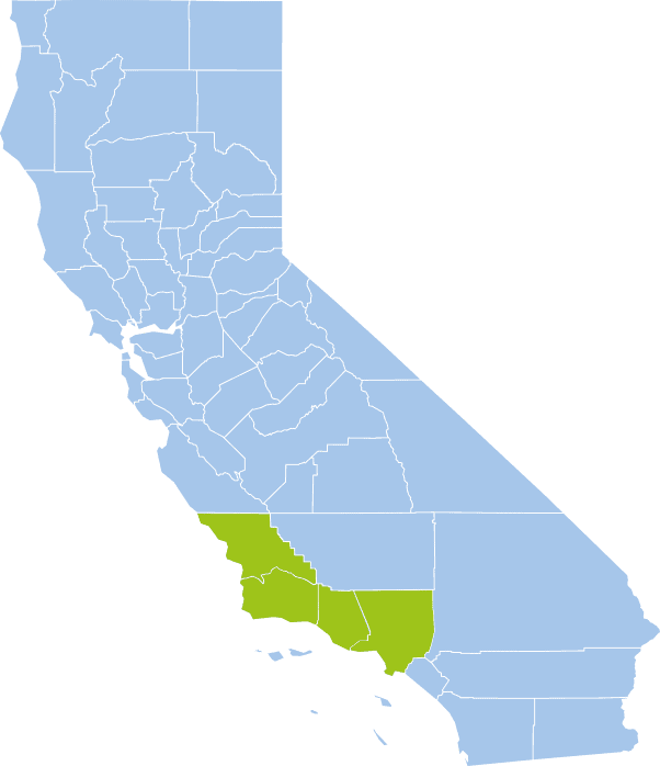 coverage-map