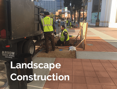 cta-landscape-construction