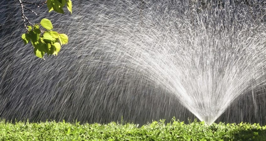 irrigation-repair-los-angeles