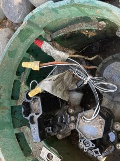 How to Identify a Broken Valve in Your Irrigation System - Groundcare ...