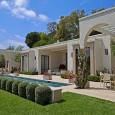 GroundcareLandscape_DelrestoEstateMaint_2025 (3)