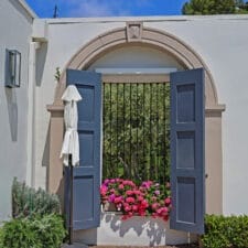 GroundcareLandscape_DelrestoEstateMaint_2025 (5)